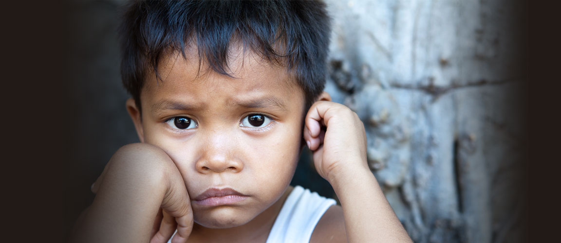 Patricia-Image-Slider-v3